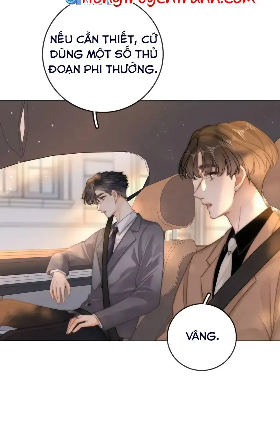 Vưu Vật Tập 194 trang 26
