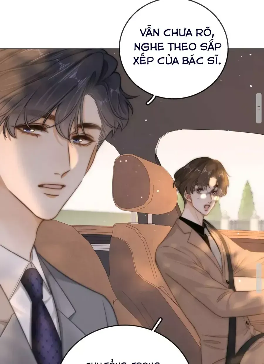 Vưu Vật Tập 194 trang 34