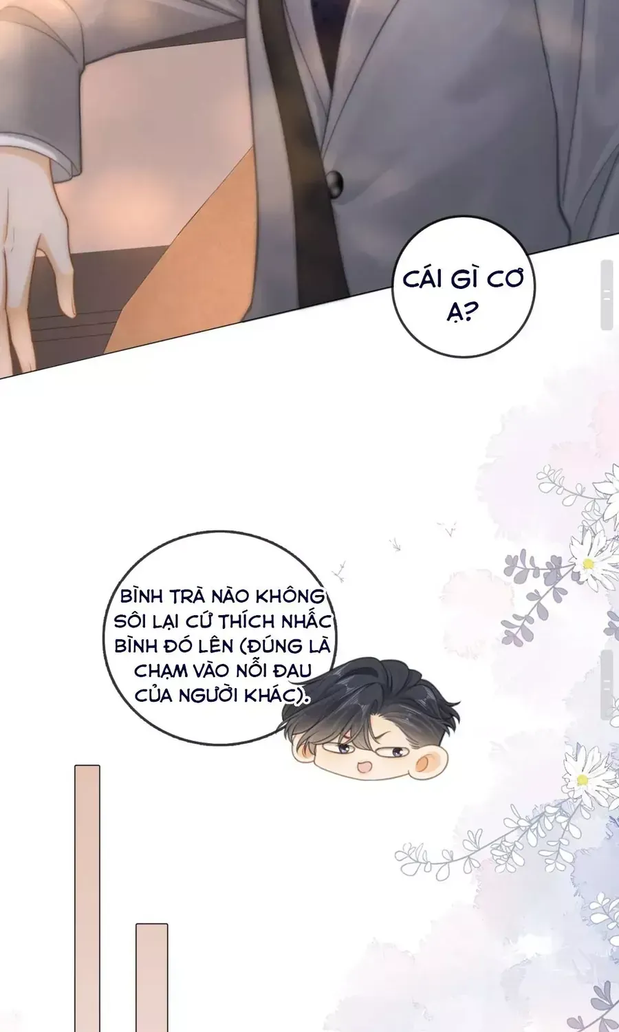 Vưu Vật Tập 194 trang 37