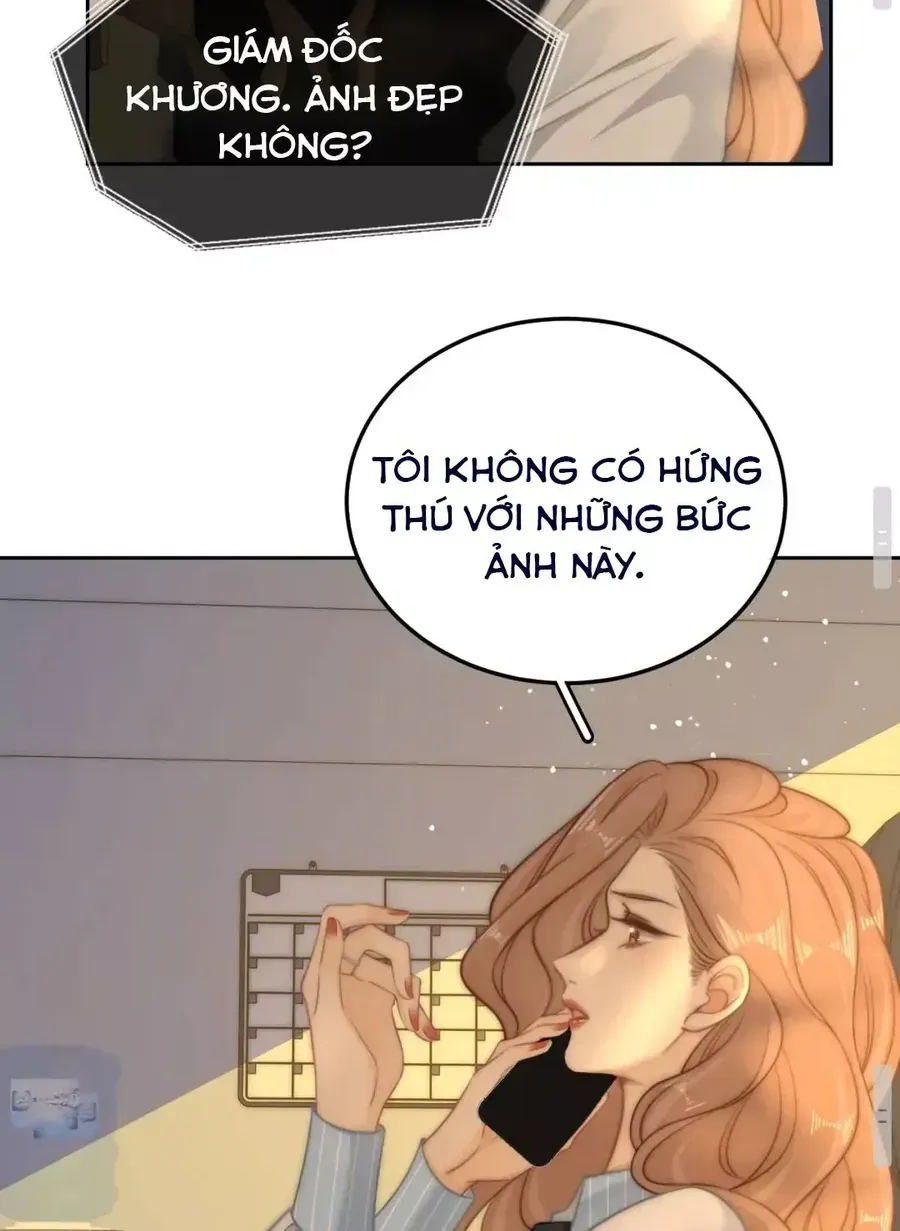 Vưu Vật Tập 194 trang 44