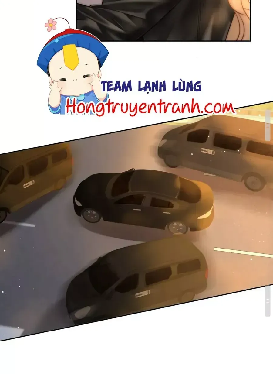 Vưu Vật Tập 194 trang 50
