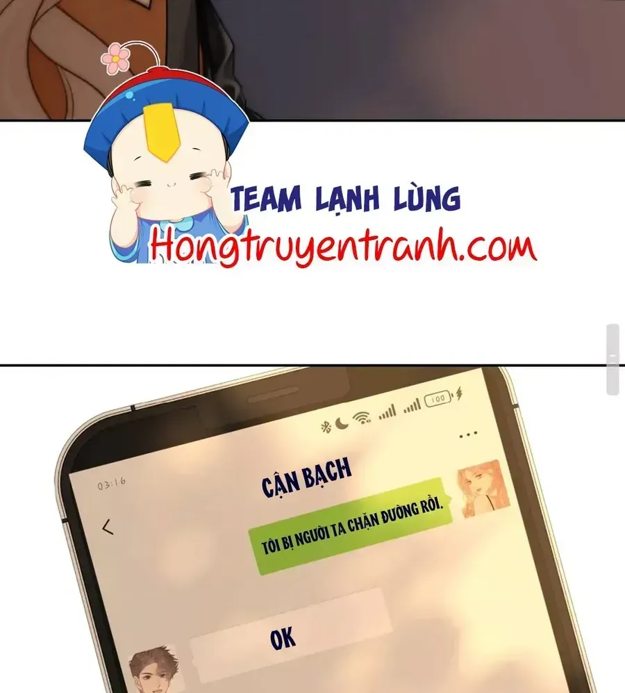 Vưu Vật Tập 194 trang 52