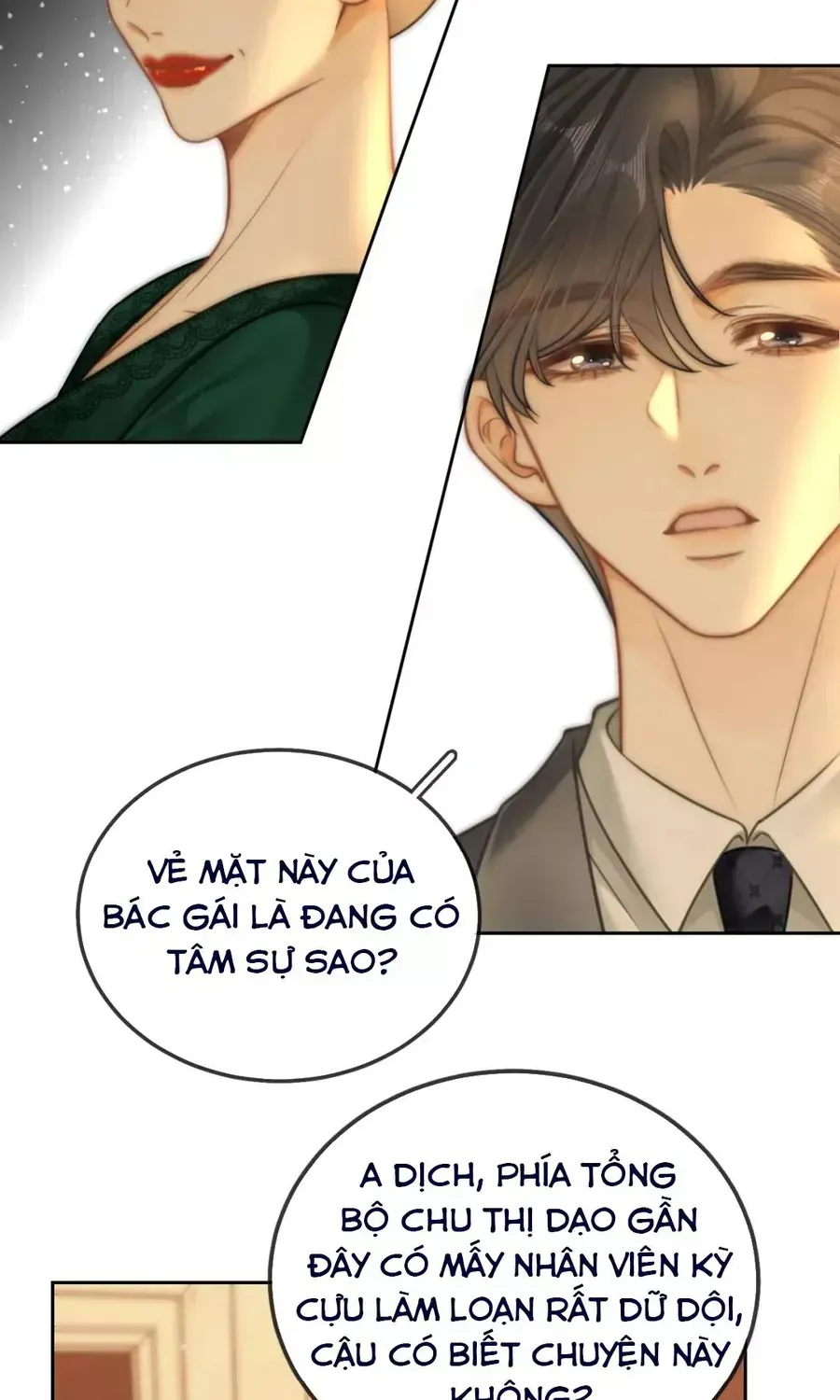 Vưu Vật Tập 194 trang 7