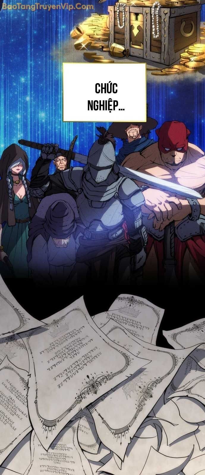Wild Ranker Tập 1 trang 4