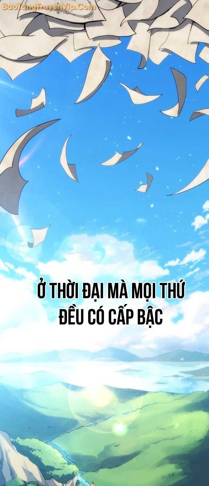 Wild Ranker Tập 1 trang 5