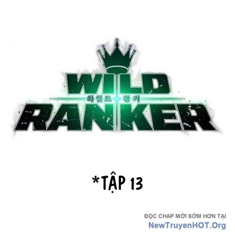 Wild Ranker Tập 13 trang 2