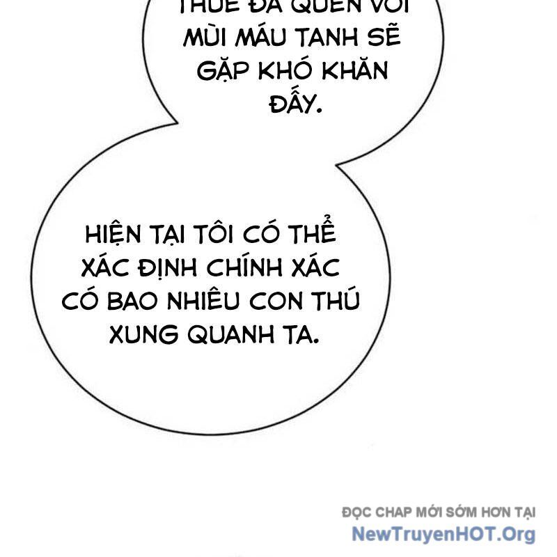 Wild Ranker Tập 13 trang 11