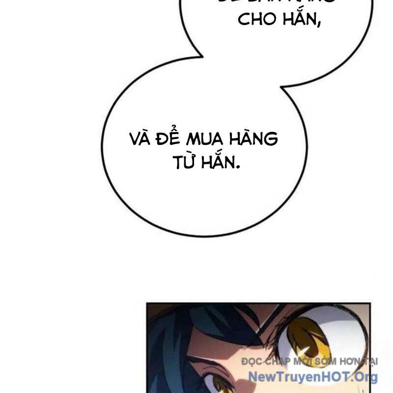 Wild Ranker Tập 13 trang 101
