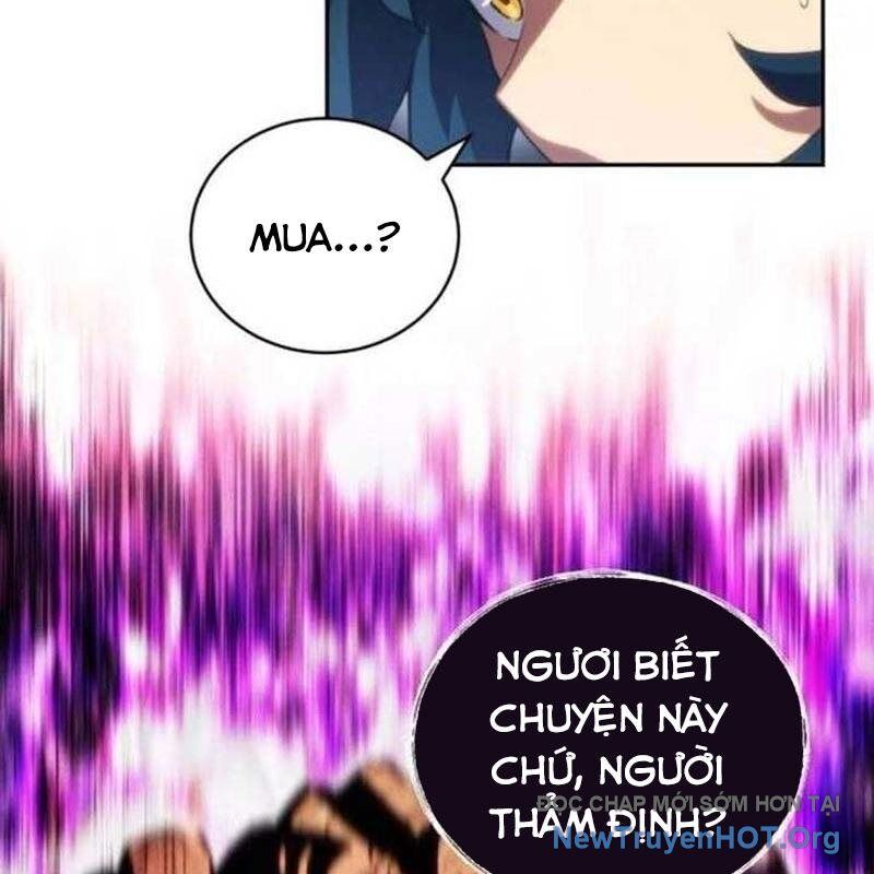 Wild Ranker Tập 13 trang 102