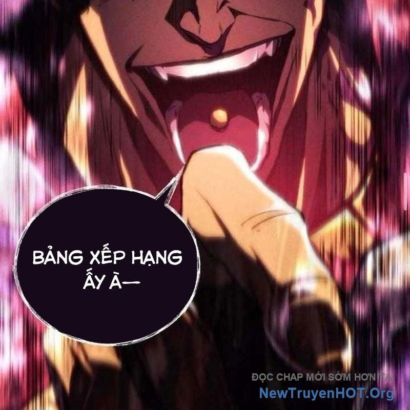 Wild Ranker Tập 13 trang 104