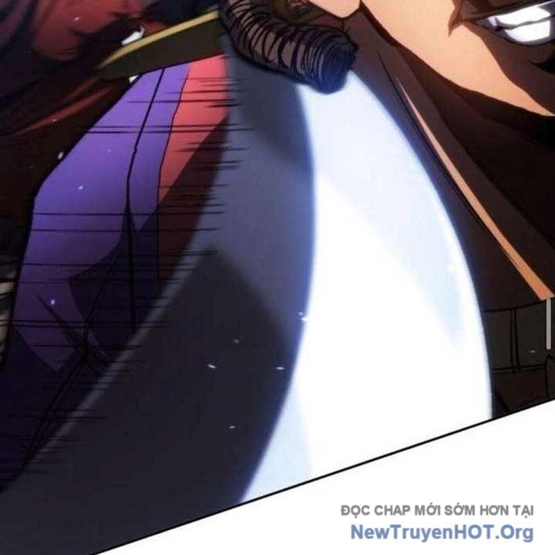 Wild Ranker Tập 13 trang 112