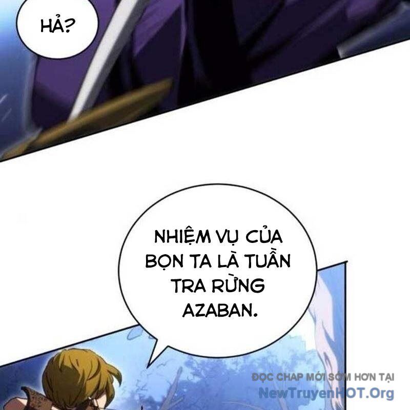 Wild Ranker Tập 13 trang 114