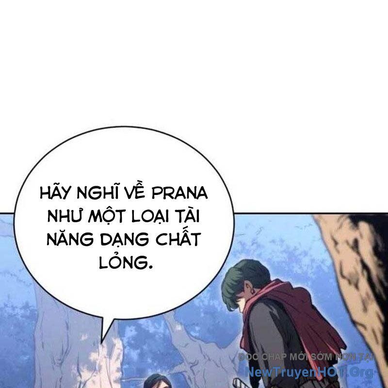 Wild Ranker Tập 13 trang 13