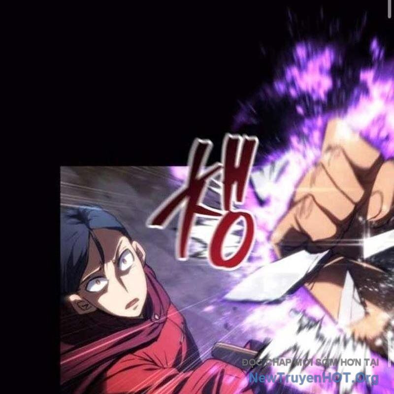 Wild Ranker Tập 13 trang 122
