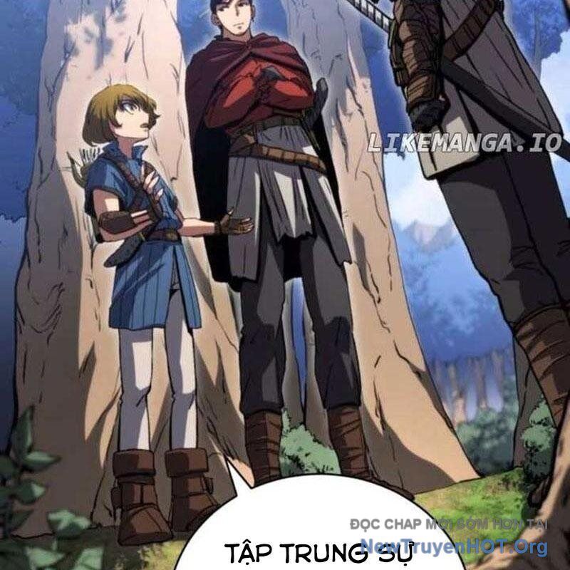 Wild Ranker Tập 13 trang 14