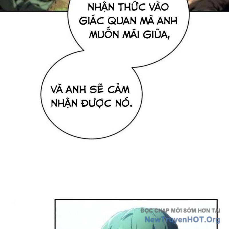 Wild Ranker Tập 13 trang 15