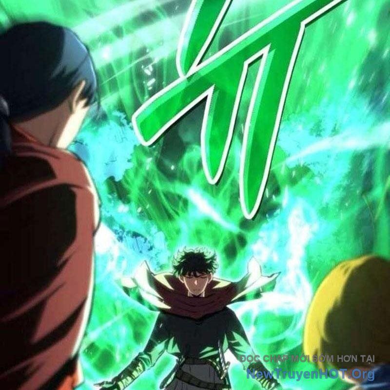 Wild Ranker Tập 13 trang 17
