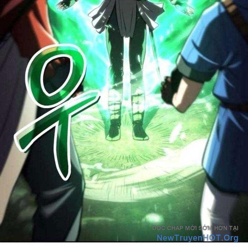 Wild Ranker Tập 13 trang 18