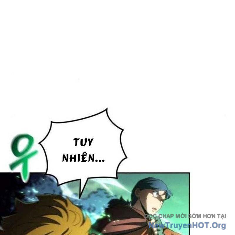 Wild Ranker Tập 13 trang 19