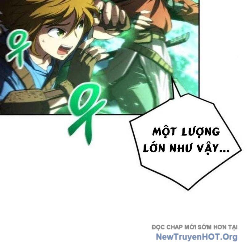 Wild Ranker Tập 13 trang 20
