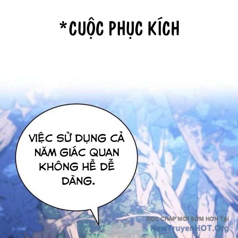 Wild Ranker Tập 13 trang 3