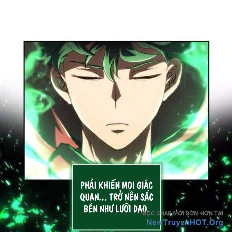 Wild Ranker Tập 13 trang 21
