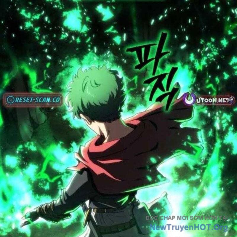 Wild Ranker Tập 13 trang 22