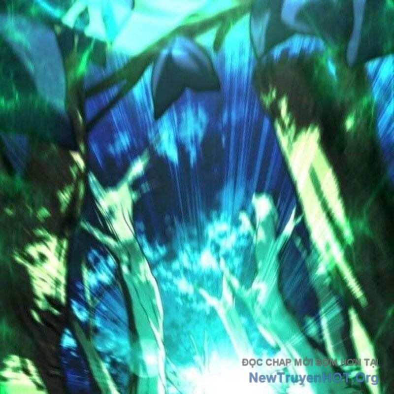 Wild Ranker Tập 13 trang 24