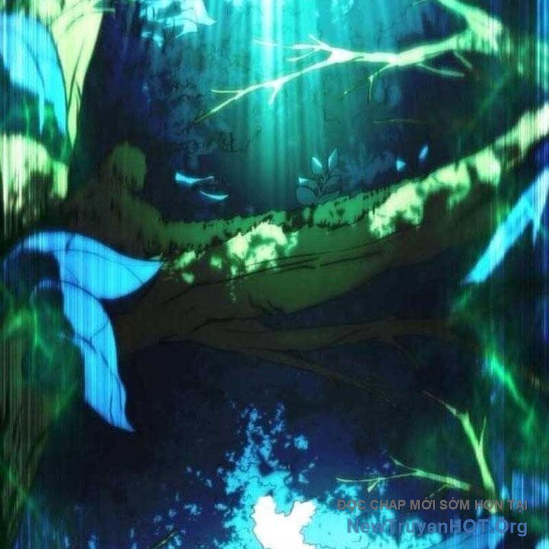 Wild Ranker Tập 13 trang 27