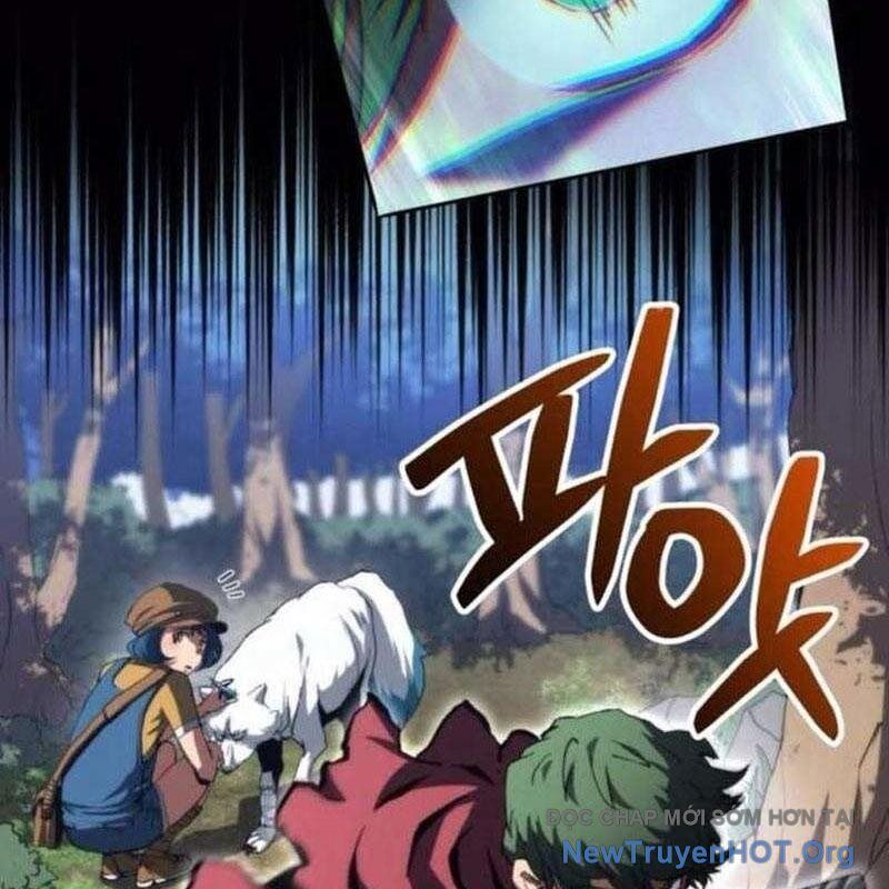 Wild Ranker Tập 13 trang 34