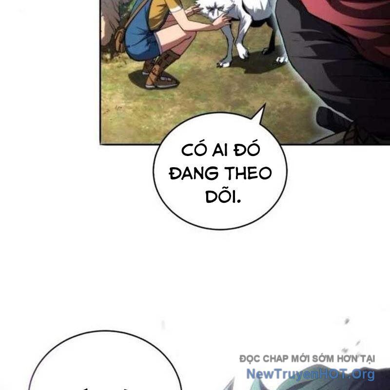 Wild Ranker Tập 13 trang 38