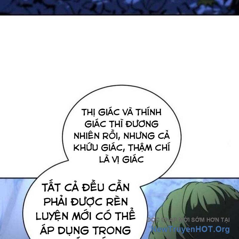 Wild Ranker Tập 13 trang 5