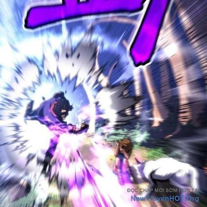 Wild Ranker Tập 13 trang 41