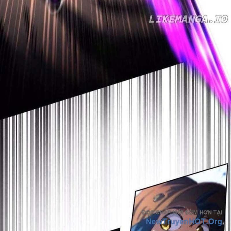 Wild Ranker Tập 13 trang 43