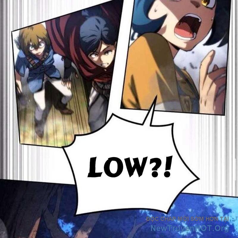 Wild Ranker Tập 13 trang 44