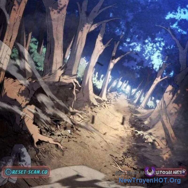 Wild Ranker Tập 13 trang 45