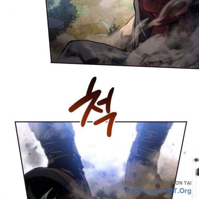 Wild Ranker Tập 13 trang 47