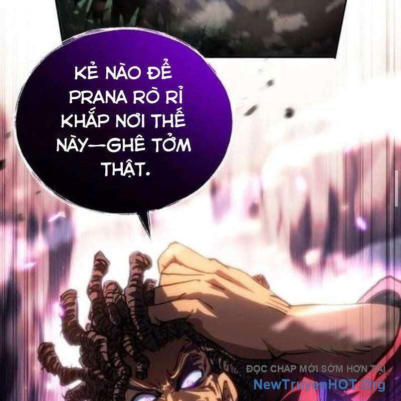 Wild Ranker Tập 13 trang 48