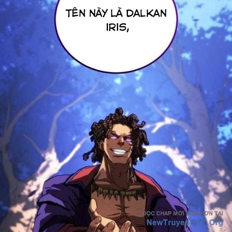 Wild Ranker Tập 13 trang 56