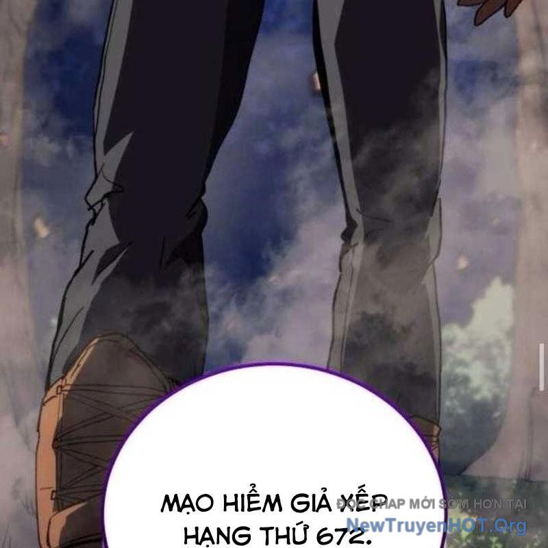 Wild Ranker Tập 13 trang 58