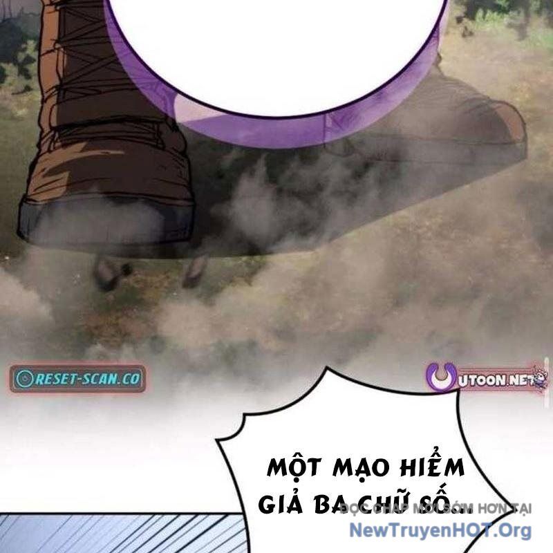 Wild Ranker Tập 13 trang 59