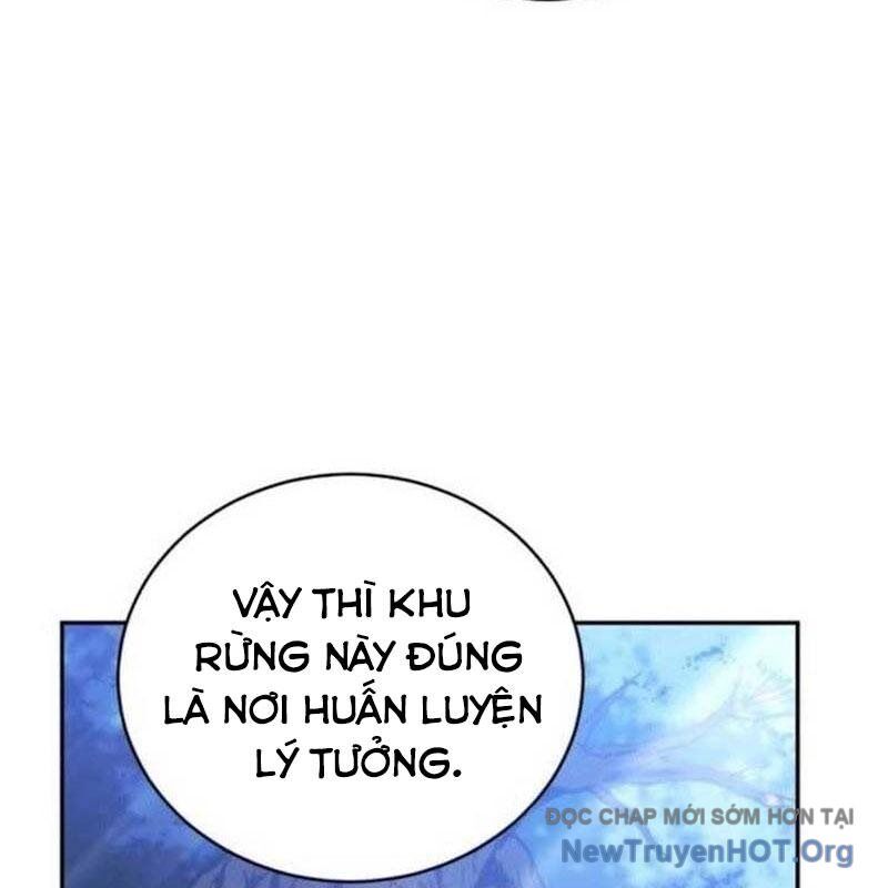 Wild Ranker Tập 13 trang 7