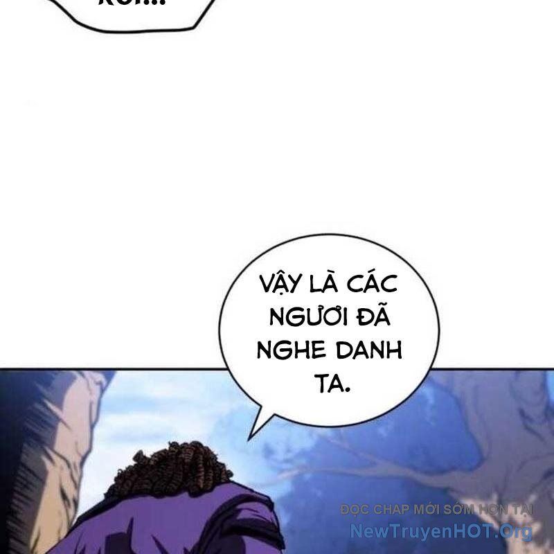 Wild Ranker Tập 13 trang 61