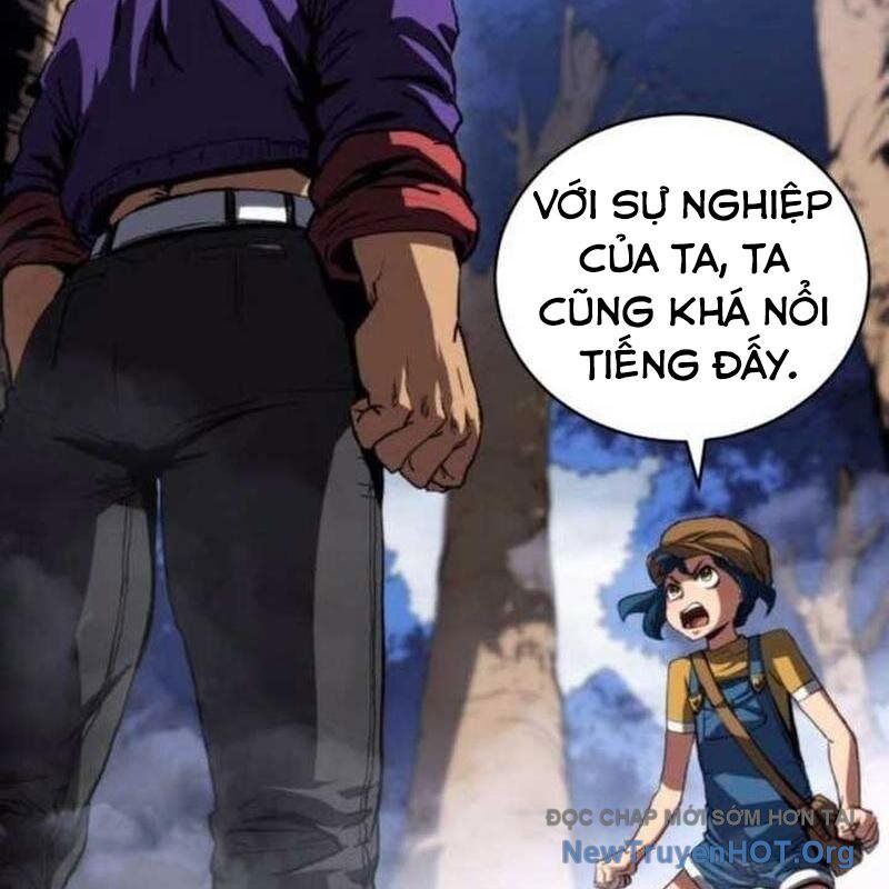 Wild Ranker Tập 13 trang 62