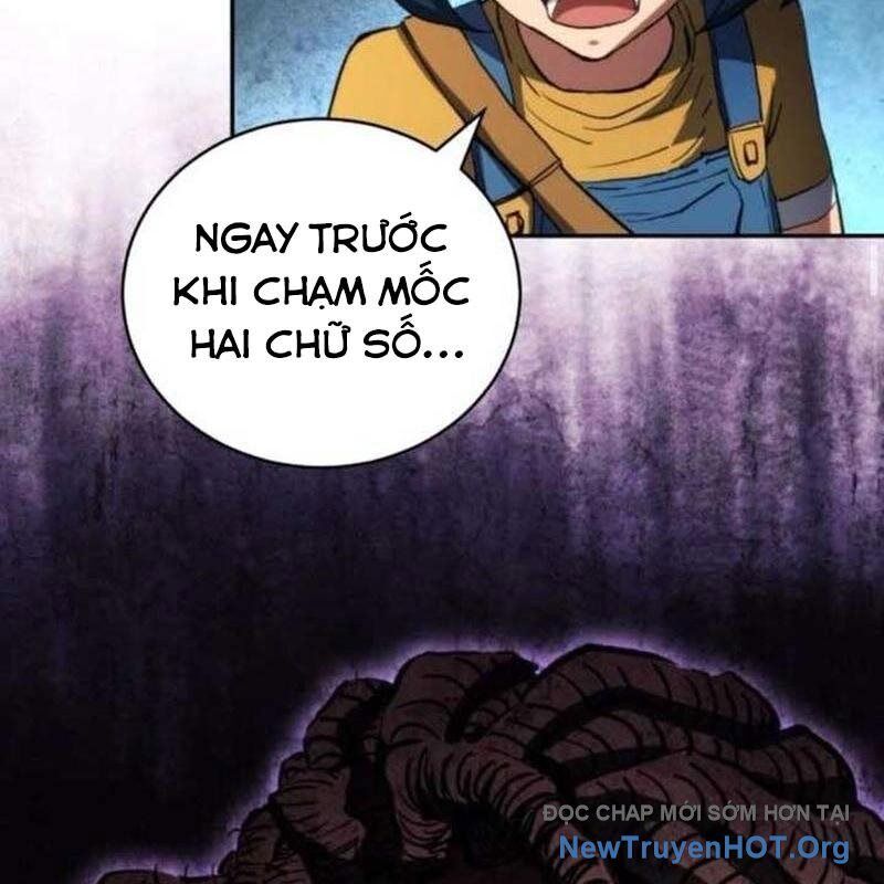 Wild Ranker Tập 13 trang 64