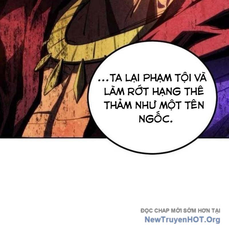 Wild Ranker Tập 13 trang 66