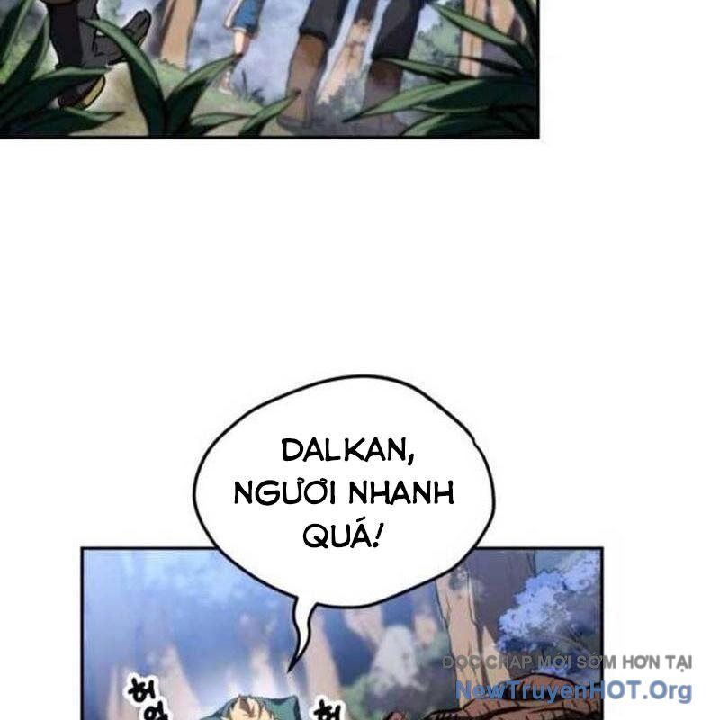 Wild Ranker Tập 13 trang 68
