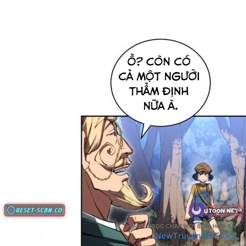Wild Ranker Tập 13 trang 70