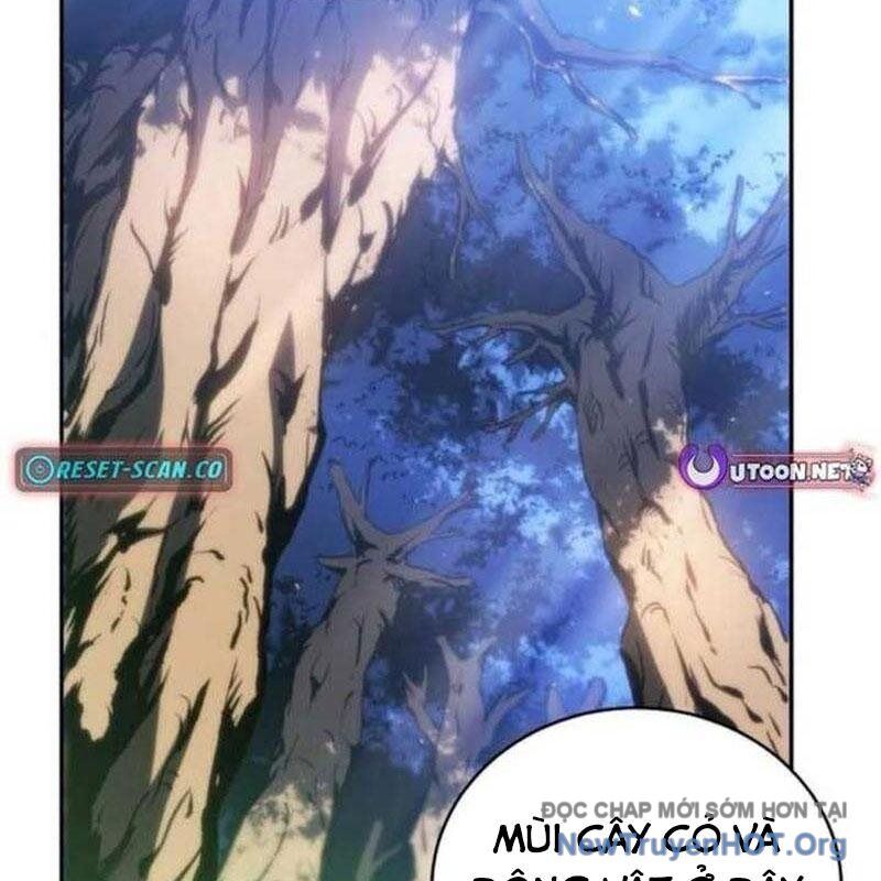 Wild Ranker Tập 13 trang 8
