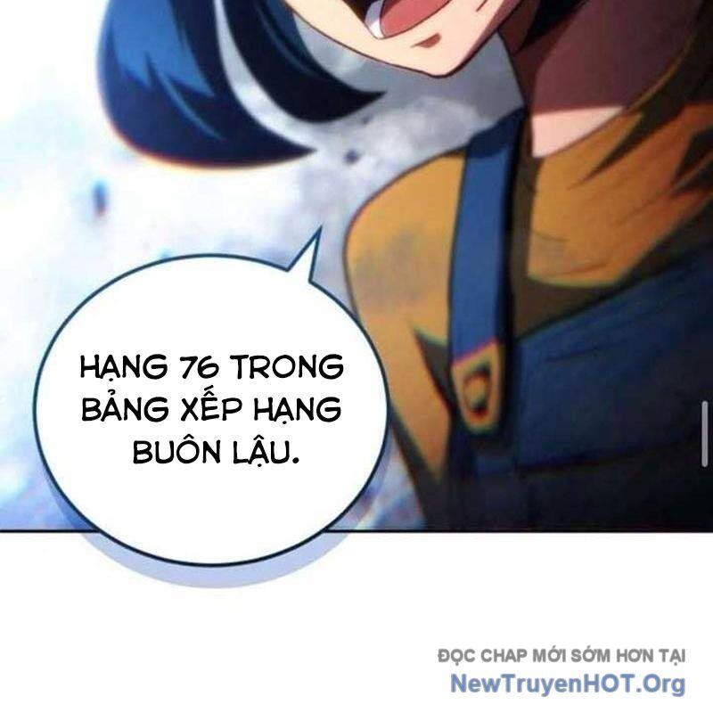 Wild Ranker Tập 13 trang 75